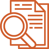 Analise de textos biblicos